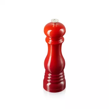 Le Creuset Classic sódaráló 21cm Cerise