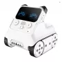 xTool Codey Rocky Education Version oktatási robot