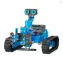 xTool Rover Robotics kiegészítő készlet