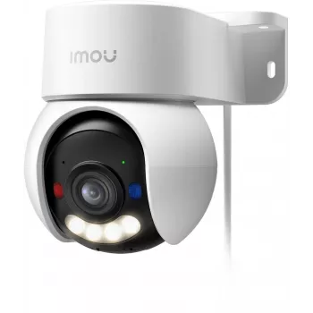 IMOU Talos 8MP IP-kamera IPC-S7MP-8V0S