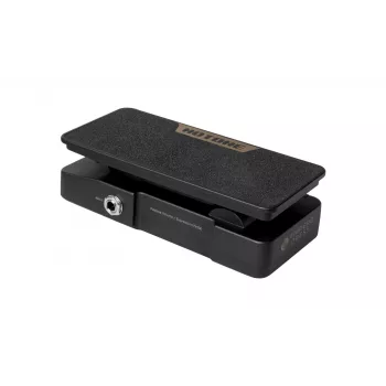 Hotone Ampero Press SP30 - gitár effekt / expression pedál