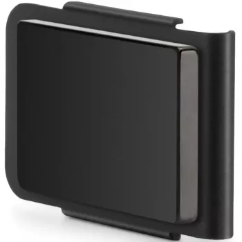 RODE MagClip GO mágneses rögzítőrendszer Wireless GO sorozathoz