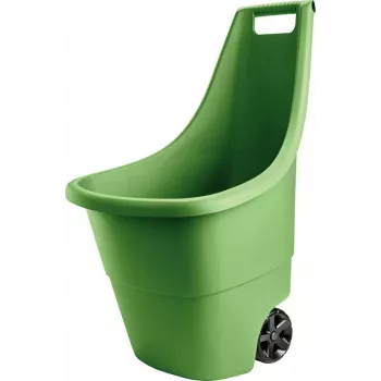 KETER Easy Go Breeze 50L zöld