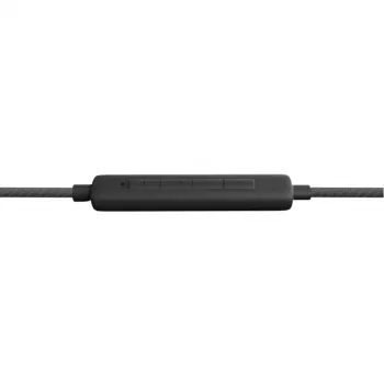 Sudio V3 Pro vezetékes fülhallgató, Onyx Black