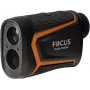 Focus Track RF 1000m távolságmérő (SW-RF02 1000M)
