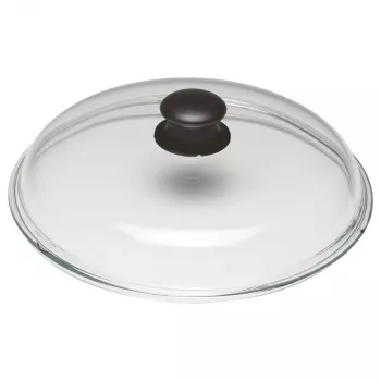BALLARINI Dom üvegtető Ø20cm