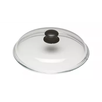 BALLARINI domború üvegtető Ø16cm