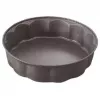 BALLARINI Patisserie Fiorella sütőforma Ø26cm