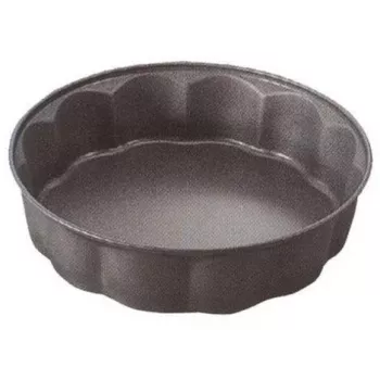 BALLARINI Patisserie Fiorella sütőforma Ø26cm