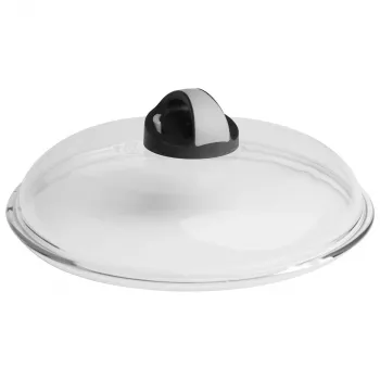BALLARINI Igloo üvegtető Ø26cm