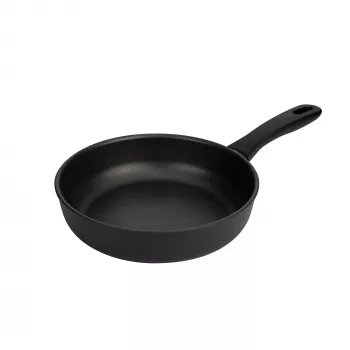 BALLARINI Avola mély serpenyő Ø24cm/4,5mm