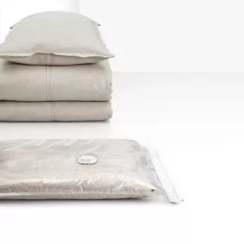RAYEN vákuumzsák Basic XXL 90x130 cm