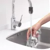 RAYEN vízszűrő csaptelephez