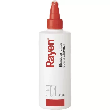 RAYEN fuga fehérítő 150 ml
