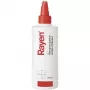 RAYEN fuga fehérítő 150 ml