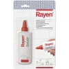 RAYEN fuga fehérítő 150 ml