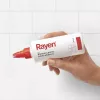 RAYEN fuga fehérítő 150 ml