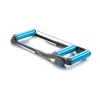 GARMIN Tacx Galaxia Advanced görgős edző