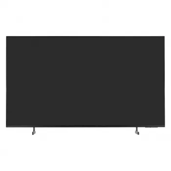 Samsung UE75U8072H 190,5 cm (75 inch) 4K Ultra HD okostévé Wi-Fi fekete