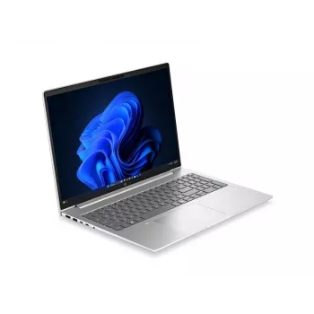 HP INC. HP ProBook 4 G2a AMD Ryzen 5 230 16 inch WUXGA 16GB 512GB SSD W11P