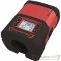RUNPOTEC 10172 RUNPOMETER RM35 kábelhossz-mérő műszer