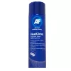 Headclene - mágneses fejtisztító folyadék pumpás spray 250ml AF