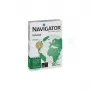 Navigator papír A4 80g 500 lap MIN 5-ös csomag