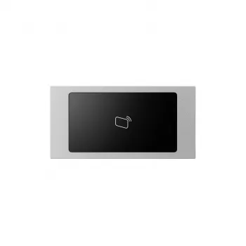 Kültéri panel BCS-PAN-C2-N