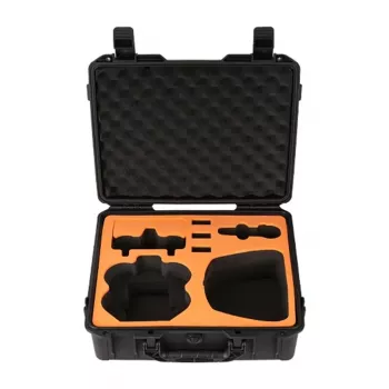 Sunnylife AQX-27 keménytok DJI Neo 2 Motion Fly More Combo-hoz