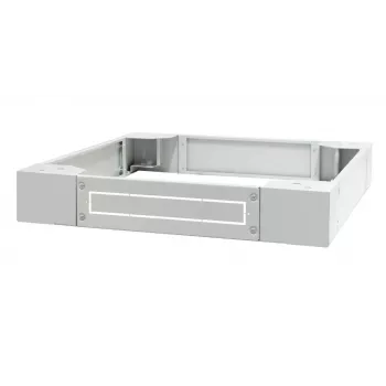 EMITERNET talp 600x800x100mm EM/SH05D-6842 EM/SH-J068