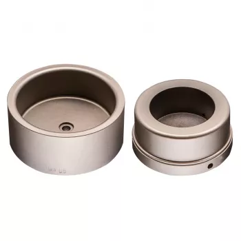 NEO TOOLS hőre zsugorodó hüvely 90 mm
