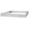 EMITERNET Plinth 800x1000x100mm for EM/SH05D-8042, EM/SH05D-8045, EM/SH-J0810