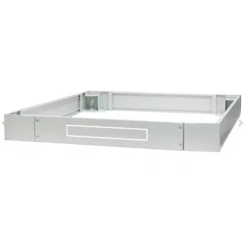 EMITERNET Plinth 800x1000x100mm for EM/SH05D-8042, EM/SH05D-8045, EM/SH-J0810