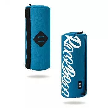 Rockbros G006 Flash Journey bicycle handlebar bag 3.6 l - blue