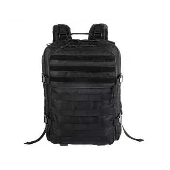 Tracer Evo túrahátizsák 16 25L fekete