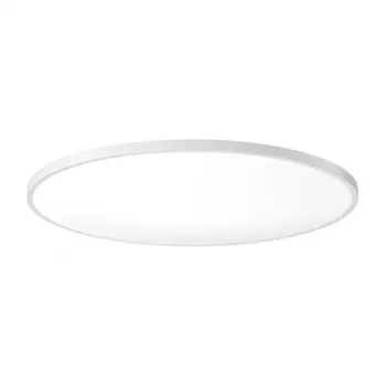 CW Yeelight Yeelight Mercury C480 okos mennyezetilámpa