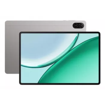 Honor Pad X8b 4/128GB LTE szürke