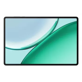 Honor Pad X8b 4/128GB LTE szürke
