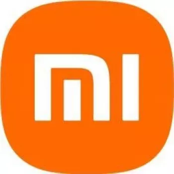 Xiaomi Pad 6 6GB/128GB, arany [W] (EU)