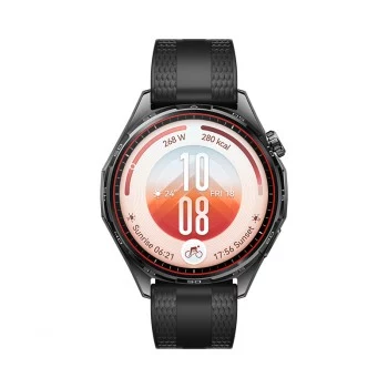 HUAWEI WATCH GT 7 46MM FEKETE
