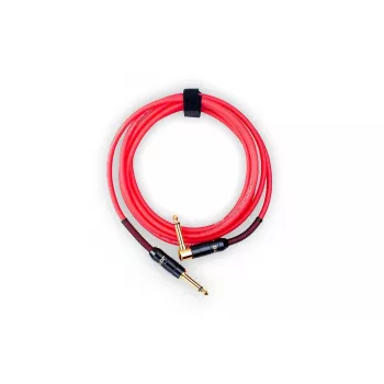 Joyo CM-19 - hangszerkábel