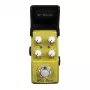 Joyo JF-302 Wild Boost - gitáreffekt
