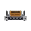 Hotone Nano Legacy Mojo Diamond - gitárerősítő