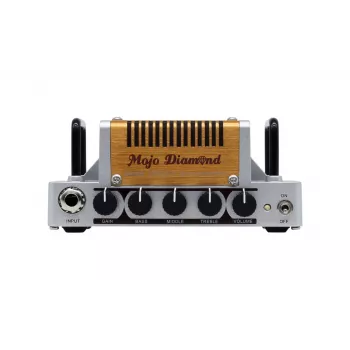 Hotone Nano Legacy Mojo Diamond - gitárerősítő