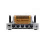 Hotone Nano Legacy Mojo Diamond - gitárerősítő