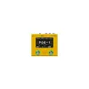 Hotone Ampero Mini (Marigold) - gitár multieffekt-processzor
