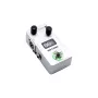 Hotone Omni IR - gitáreffekt