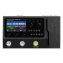 Valeton GP-200JR - gitár multieffekt-processzor