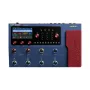 Valeton GP-200X - gitár multieffekt processzor
