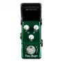 Joyo JF-304 Time Magic - gitáreffekt